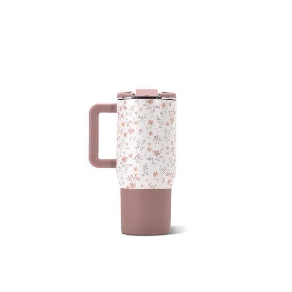 Magnolia W4