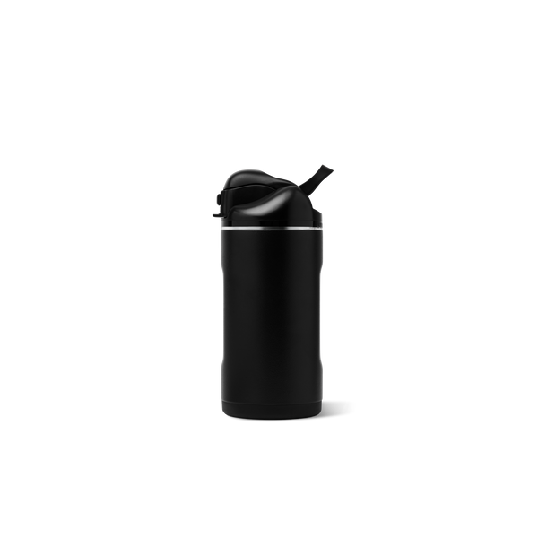 Black U2