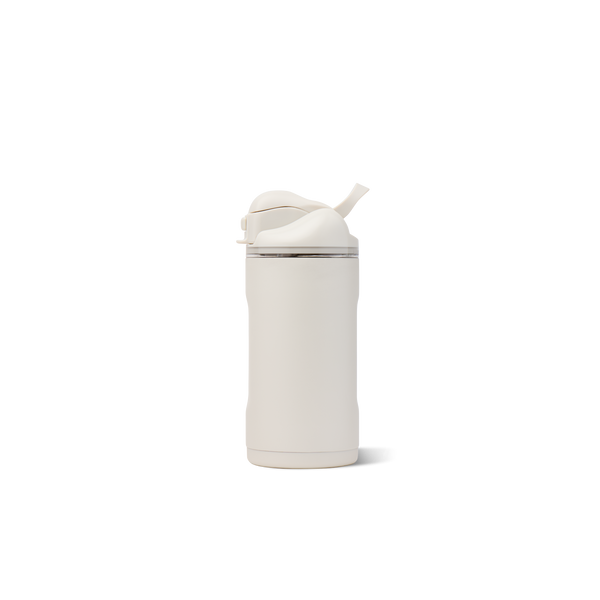 Linen G6