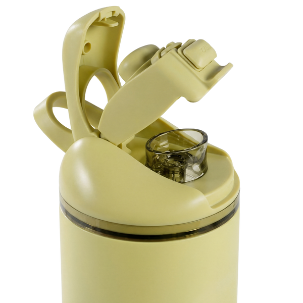 Olive E9