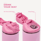 Petal