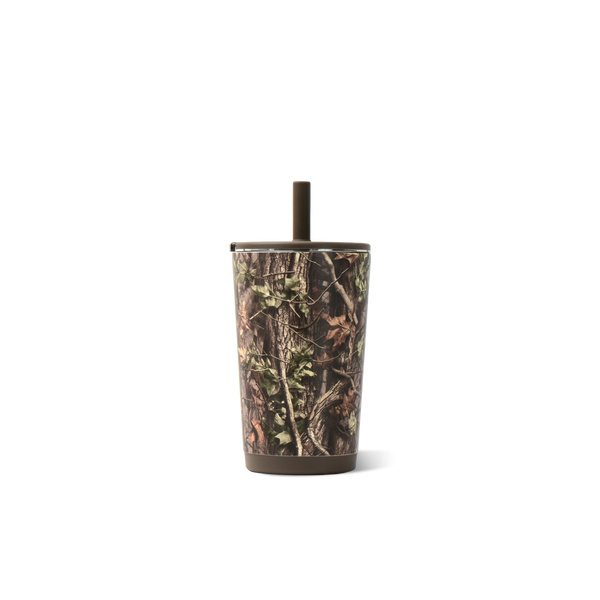 Woodland R7