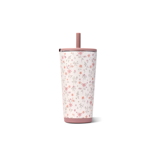 Magnolia A0