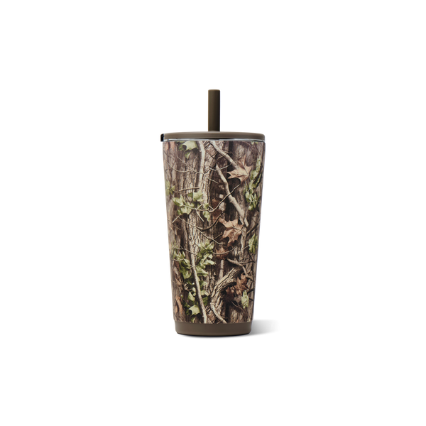 Woodland U4