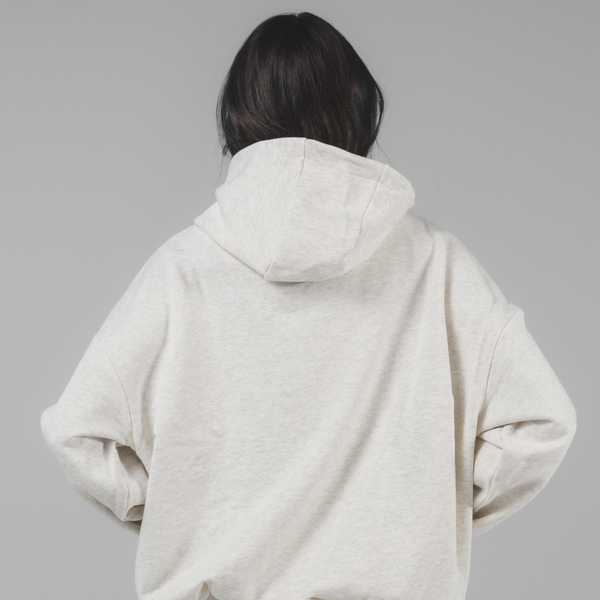 Hoodie V5