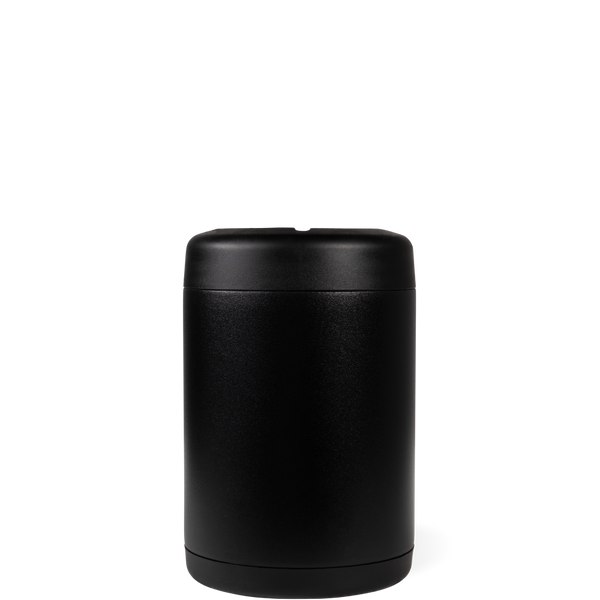 Black C0