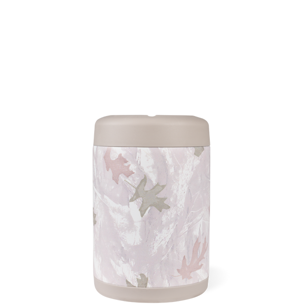 Camo F5