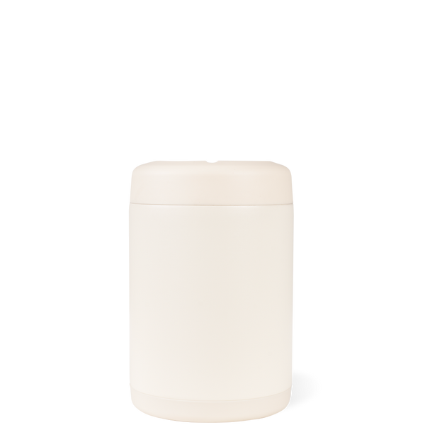 Cream T4