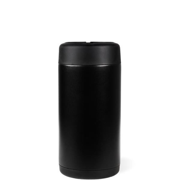 Black U6