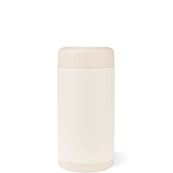 Cream I3