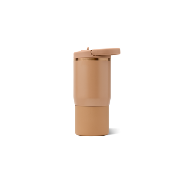 Caramel A0