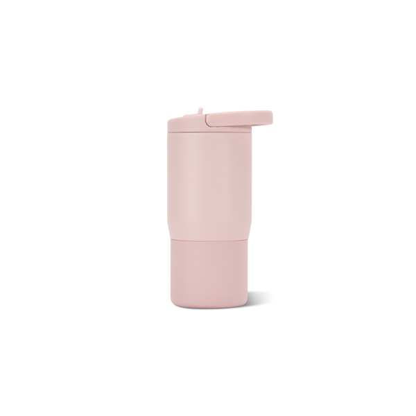 Dusty Rose N3