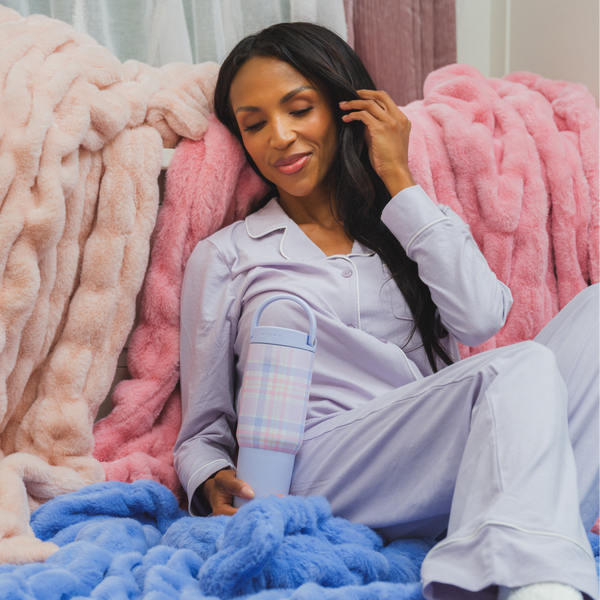 Lavender Dreams S7