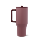 Canyon Rose