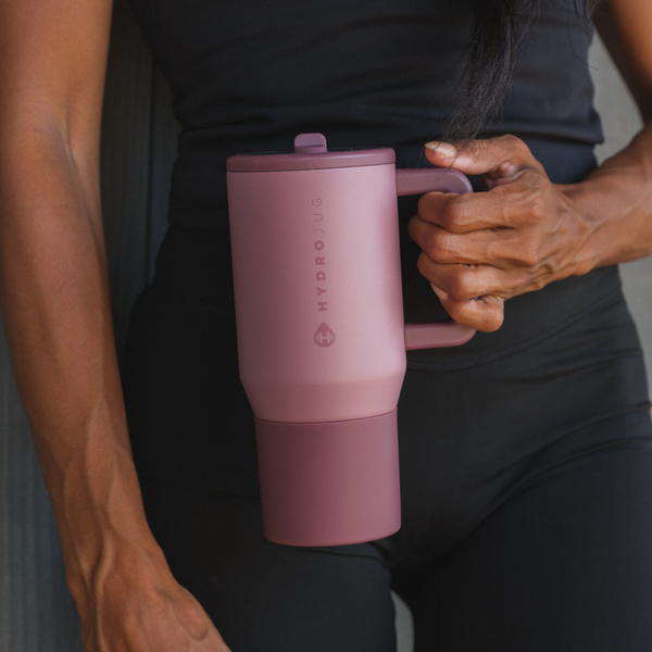 Canyon Rose P4