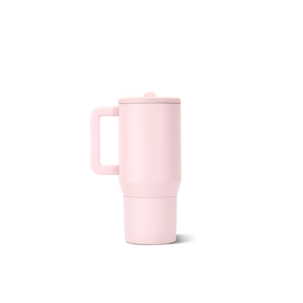 Pink Sand S1