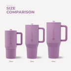 Pixie