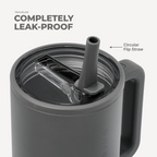 Stone