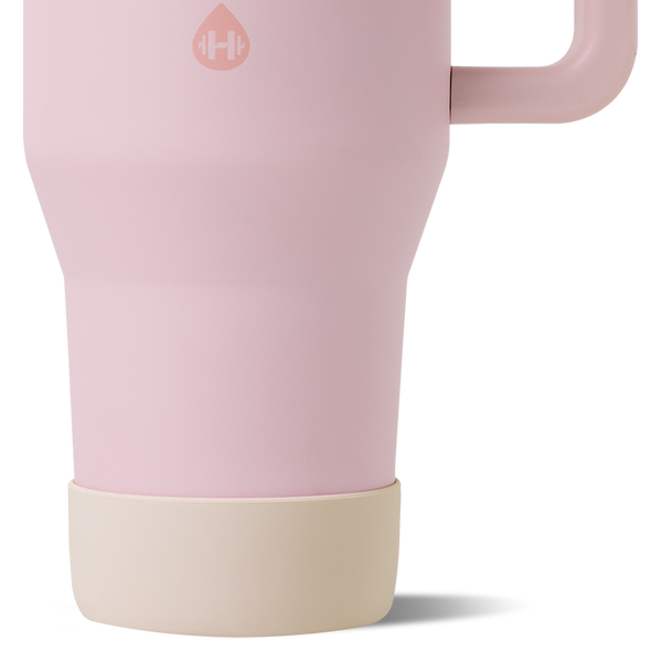 Traveler Boot (40oz) U5