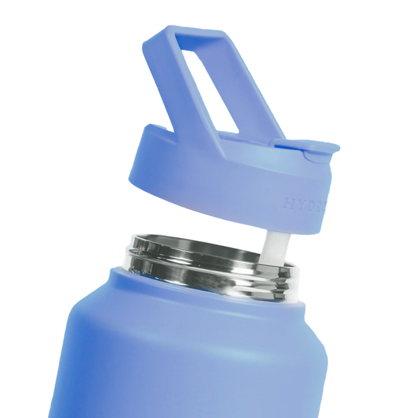 Light Blue O8