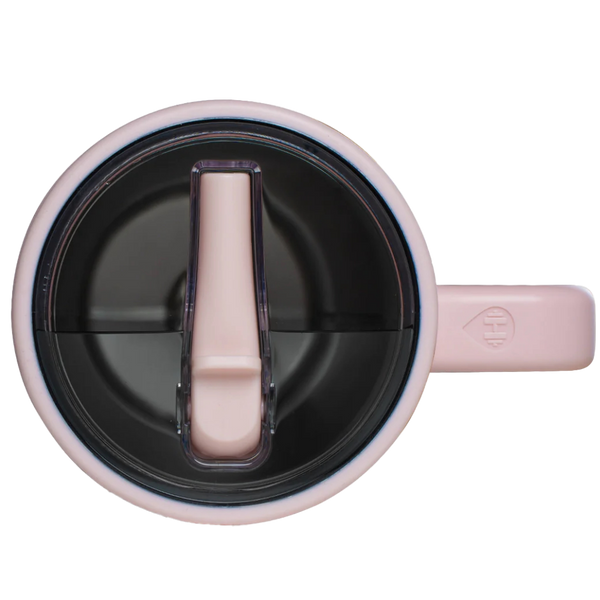 Traveler Lid 20oz D9