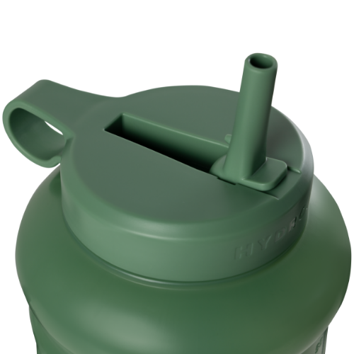 Sage V3